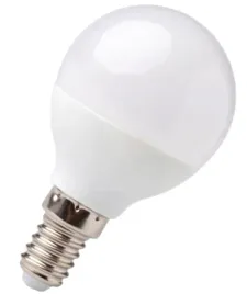 zarowka-led-kulka-maly-gwint-e14-10w-barwa-biala-neutralna-4000k-1000lm