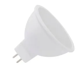 zarowka-led-reflektorek-gwint-mr16-2w-12v-4000k-biala-neutralna-180lm