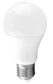 zarowka-led-klasyczna-classic-10w-duzy-gwint-e27-4000k-biala-neutralna