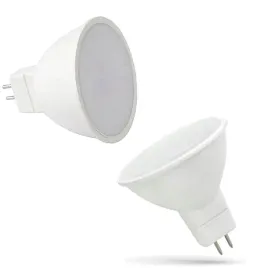 zarowka-led-ledowa-reflektorek-gwint-mr16-12v-3000k-barwa-biala-ciepla-2w