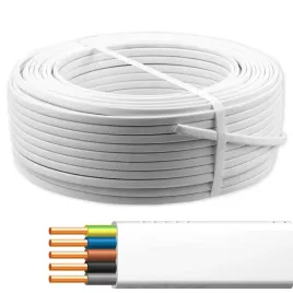 przewod-kabel-instalacyjny-ydyp-5x6-drut-miedziany-450-750-plaski-na-metry