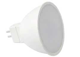zarowka-led-reflektorek-gwint-mr16-2w-12v-6500k-barwa-biala-zimna-160lm