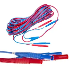 sonel-przewod-3m-dwuzylowy-10-25-a-u1-i1