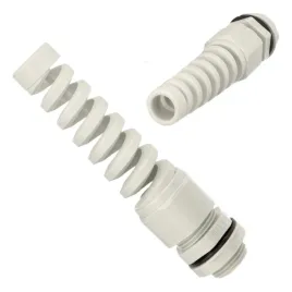 dlawik-kablowy-z-odgietka-elastyczna-dlawnica-mg-20-ip68-1szt