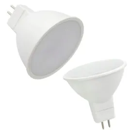 zarowka-led-reflektorek-gwint-mr16-12v-8w-3000k-biala-ciepla-720lm