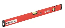 poziomica-poziomnica-aluminiowa-libella-2-oczkowa-dual-viev-400x20x50mm