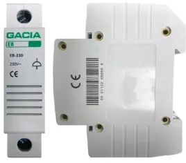 dzwonek-elektryczny-modulowy-na-szyne-th-sygnalizator-230v-ip20-gacia