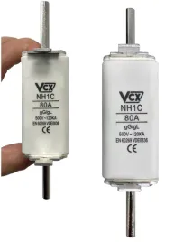 wkladka-topikowa-80a-bezpiecznik-przemyslowa-zwloczna-kompakt-nh1c-duza