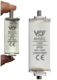 wkladka-topikowa-przemyslowa-bezpiecznik-zwloczna-125a-kompaktowa-vcx