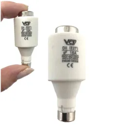 bezpiecznik-topikowy-wkladka-topikowa-instalacyjna-szybka-16a-500v-vcx