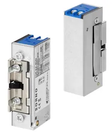 elektrozaczep-niskopradowy-symetryczny-z-pamiecia-prawy-lewy-280ma-dla-12v