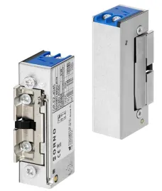 elektrozaczep-niskopradowy-symetryczny-z-pamiecia-i-z-blokada-12v-ac-dc