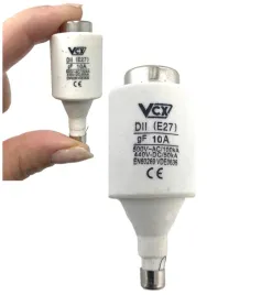 bezpiecznik-topikowy-wkladka-szybka-10a-bezpiecznik-ceramiczny-500v-ac-vcx
