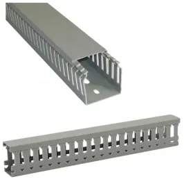 korytko-kanal-kablowy-grzebieniowy-25x40mm-na-metry-f-elektro