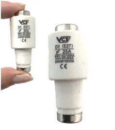 bezpiecznik-topikowy-wkladka-topikowa-instalacyjna-szybka-25a-500v-vcx