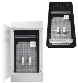 rozdzielnica-podtynkowa-multimedialna-srp-36-bm-gniazdo-panel-uchwyty-ip40