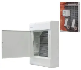 rozdzielnica-multimedialna-natynkowa-srn-24x-moduly-gniazdo-panel-biala