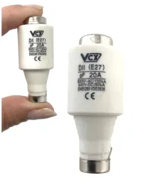 bezpiecznik-topikowy-wkladka-topikowa-instalacyjna-szybka-20a-500v-vcx