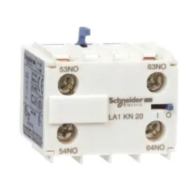 styk-pomocniczy-2z-montaz-czolowy-la1kn20-schneider-electric-300012598