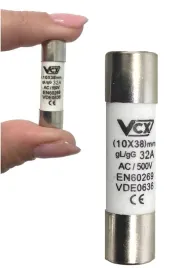 wkladka-topikowa-topik-bezpiecznik-szybka-32a-500v