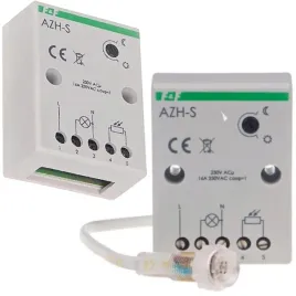 automat-zmierzchowy-natynkowy-czujnik-z-sonda-zewnetrzna-16a-230v-fandf