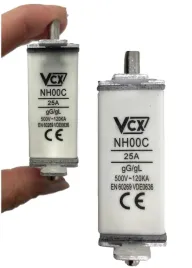 wkladka-bezpiecznikowa-25a-topikowa-przemyslowa-zwloczna-kompaktowa-vcx