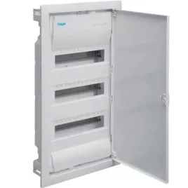 rozdzielnica-elektryczna-podtynkowa-36-modulow-3x12-volta-ip30-hager