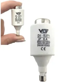 bezpiecznik-wkladka-topikowa-wkladka-bezpiecznikowa-szybka-e27-6a-vcx