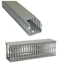 korytko-kanal-grzebieniowy-kablowy-60x80mm-na-metry-f-elektro