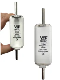 wkladka-topikowa-przemyslowa-25w-zwloczna-kompaktowa-500v-nh1c-duza-vcx