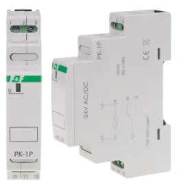 przekaznik-elektromagnetyczny-pk-1p-1p-24v-16a-1xno-nc-na-szyne-fandf