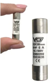 wkladka-topikowa-bezpiecznik-szybka-1038mm-500v-gg-gl-6a-vcx