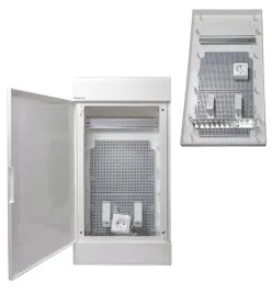 rozdzielnica-natynkowa-multimedialna-srn-36-bm-gniazdo-panel-uchwyty-ip40
