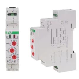przekaznik-czasowy-230v-4-funkcyjny-uniwersalny-automatyka-domowa-fandf