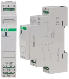 przekaznik-elektromagnetyczny-na-szyne-din-th35-230v-2-x-8a-ip20-fandf
