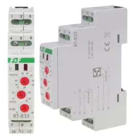 regulator-temperatury-bez-sondy-0-99c-16a-230v-rt827-na-szyne-th35-fandf