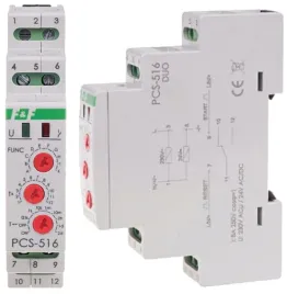 przekaznik-czasowy-10-funkcyjny-na-szyne-din-th35-230v-pcs-516duo-fandf