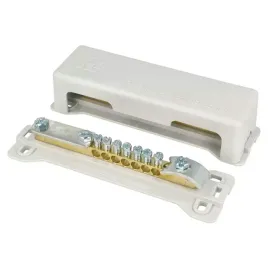 szyna-wyrownujaca-potencjal-wyrownawcza-ekwipotencjalna-7x25-mm-1-rzedowa
