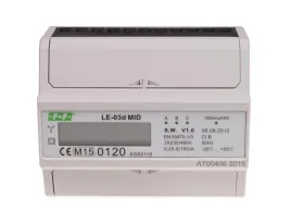 licznik-pradu-energii-elektrycznej-trojfazowy-400v-100a-le-03d-fandf