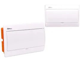 rozdzielnica-elektryczna-podtynkowa-1x12-modulow-rp-12-b-n-pe-ip40-biala