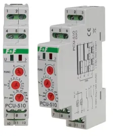 przekaznik-czasowy-na-szyne-pcu-510-24-230v-2x8a-duo-4x-funkcje-fandf