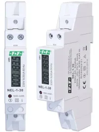 liczni-pradu-wskaznik-zuzycia-energii-elektrycznej-jednofazowy-30a-230v