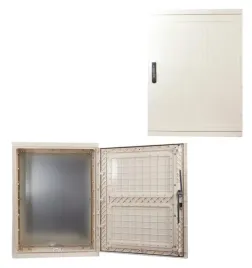 rozdzielnica-natynkowa-hermetyczna-szafa-z-tworzywa-7501000300mm-ip65-abs