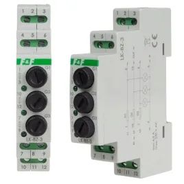 lampka-kontrolna-z-bezpiecznikami-na-szyne-din-th-35-230v-63a-fandf