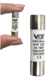 wkladka-topikowa-bezpiecznik-1038-500v-gg-gl-25a-vcx