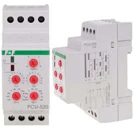 przekaznik-czasowy-na-szyne-din-th-35-12-264v-8a-pcu-520uni-fandf