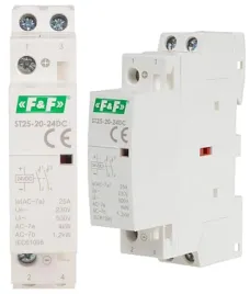 stycznik-modulowy-na-szyne-din-th-35-25a-24v-ip20-st25-20-24dc-fandf