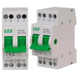 przelacznik-modulowy-siec-agregat-2p-63a-230v-na-szyne-din-th35-fandf