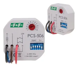 przekaznik-czasowy-8-funkcyjny-na-szyne-th35-230v-10a-pcs-506-fandf
