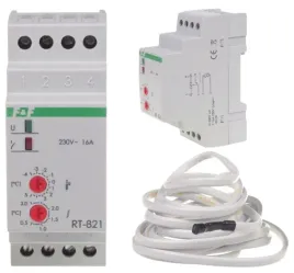 regulator-temperatury-z-sonda-230v-16a-na-szyne-th35-rt-821-fandf